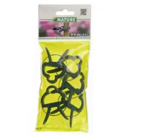 Plantenclips 5 stuks 35 mm - thumbnail