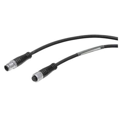 Siemens 6GT28914FN20 1 stuk(s)