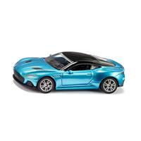 Siku 1582 Aston Martin DBS Superleggera - thumbnail