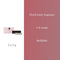 Rituals The Ritual of Sakura Life Is A Journey Car Perfume 6 g - thumbnail
