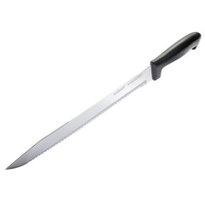 Wolfcraft 4097000 Isolatiemes Universeel Koplengte 305 mm Wolfcraft 4097000 Isolatiemes Universeel Koplengte 305 mm