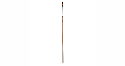 Gardena Combisystem Steel Hout 180cm Gardena Combisystem Steel Hout 180cm