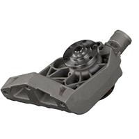 Waterpomp 34270 - thumbnail