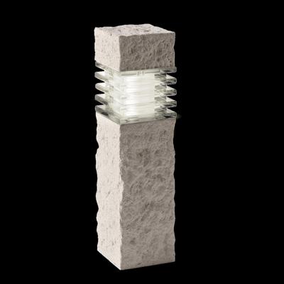 GardenLights TuinverlichtingNepos 12V led - 3579401