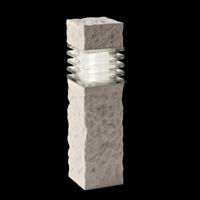 GardenLights TuinverlichtingNepos 12V led - 3579401 - thumbnail