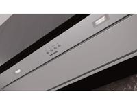 Siemens LB87NAC50 - thumbnail