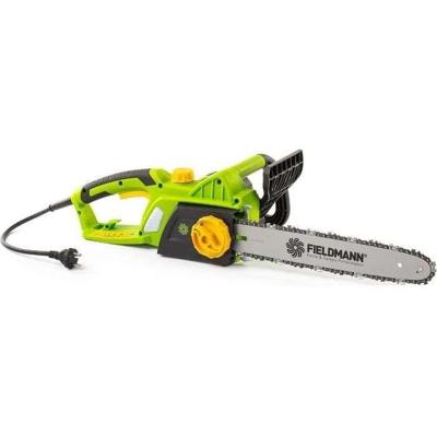 Motosega elettrica - Fieldmann - FZP 2110-E
