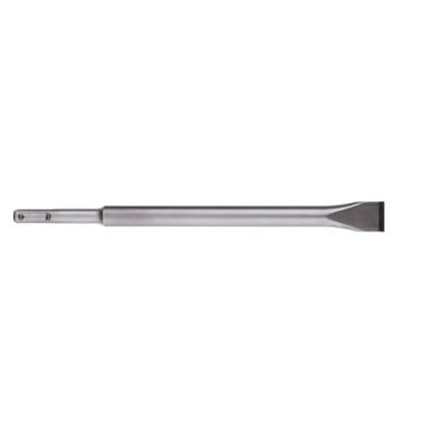 Metabo Accessoires Platte beitel SDS Plus 250 mm - 631420000