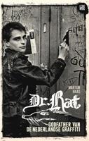 Dr. Rat - Martijn Haas - ebook - thumbnail