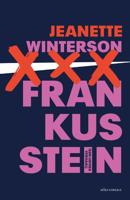 Frankusstein - Jeanette Winterson - eBook (9789025455552) - thumbnail