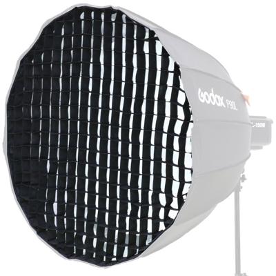 Godox 90cm Grid voor P90 softbox