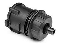 Nitro start gear box set - thumbnail