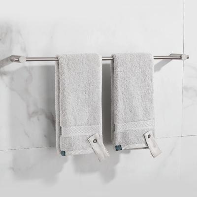 Handdoekhouder Aquasplash Academy 60 cm RVS Aquasplash Handdoekhouder Aquasplash Academy 60 cm RVS Aquasplash