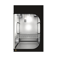 Secret Jardin Secret Jardin DR-150 R3.0 - 150x150x235cm - thumbnail