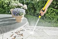 Kärcher Home & Garden 2.645-288.0 Spuitpistool met aansluitset - thumbnail