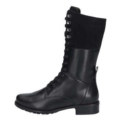 Josef Seibel CHIARA 09 - alle Josef Seibel CHIARA 09 - alle