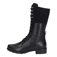 Josef Seibel CHIARA 09 - alle - thumbnail