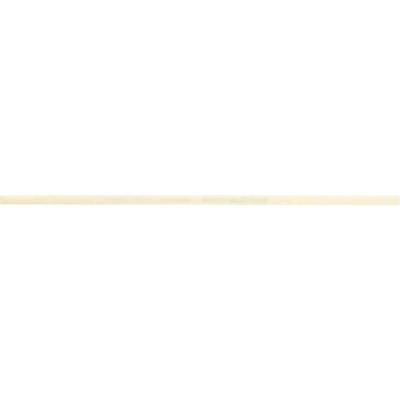 PFERD TOOLS 40100118 Keramische vezelvijl Lengte 150 mm 1 stuk(s)