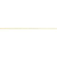 PFERD TOOLS 40100118 Keramische vezelvijl Lengte 150 mm 1 stuk(s) - thumbnail