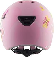 Olympic Sportswear Alpina sports kinderhelm disney minnie mouse 47-51 - thumbnail