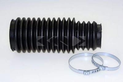 Stuurhoes, besturing 83714 Stuurhoes, besturing 83714