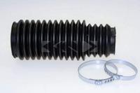 Stuurhoes, besturing 83714 - thumbnail