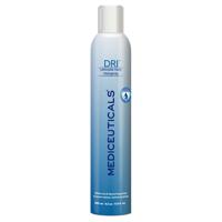 Mediceuticals Dri Ultimate Hold Hairspray - thumbnail