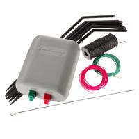 Velda pond protector - thumbnail