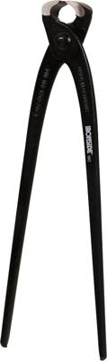 Ironside vlechttang / moniertang 280mm