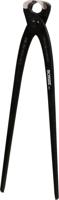 IRONSIDE 121197 Moniertang 280 mm 1 stuk(s) - thumbnail