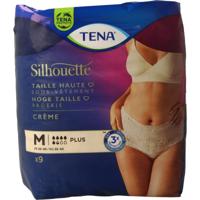 Tena Pants plus M (9 st) - thumbnail