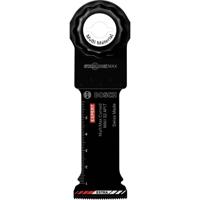 Bosch Accessories 2608900032 EXPERT MultiMax PAII 52 APIT Carbide Multitool 10-delig 10 stuk(s) - thumbnail