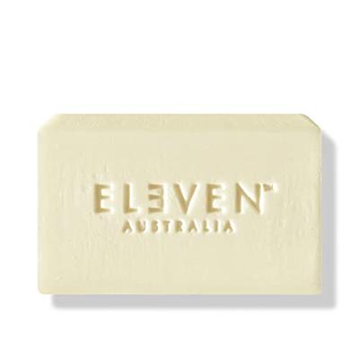 Eleven Australia Gentle Cleanse Shampoo Bar 100gr