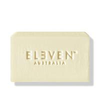 Eleven Australia Gentle Cleanse Shampoo Bar 100gr - thumbnail