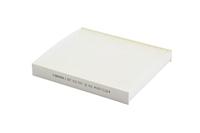 Pip Studio Belin Lange Broek Kente Stripe Groen M - thumbnail