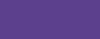 Royal Talens Amsterdam Expert Series Acrylverf Tube 150 ml - Permanentblauwviolet Dekkend 581 - thumbnail