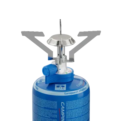 Campingaz Twister Connect Kooktoestel