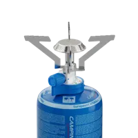 Campingaz Twister Connect Kooktoestel - thumbnail