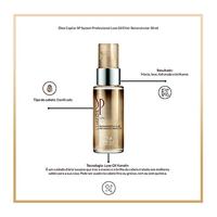 Wella SP Luxeoil Reconstructive Elixir Treatment - thumbnail