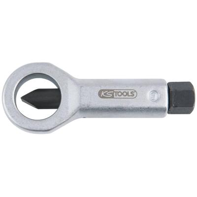 KS Tools 700.1183 Moersprenger, 16-22 mm