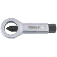 KS Tools 700.1183 Moersprenger, 16-22 mm - thumbnail
