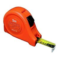 Bahco MTG-5-19 Rolmaat 5 m - thumbnail