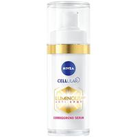 Nivea Cellular Luminous 630 Anti-Spot Serum - thumbnail