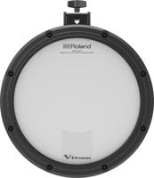 Roland PDX-12 - thumbnail