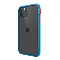 Catalyst Impact Protection Case iPhone 11 Pro Max Blueridge / Sunset - thumbnail