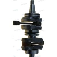 REC6F6-11400-02 - COMPLETE KRUKAS Yamaha - thumbnail