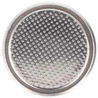 AgfaPhoto Knoopcel CR1220 3 V 5 stuk(s) Lithium - thumbnail