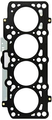 Pakking, cilinderkop 165041