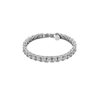 Chiara Ferragni J19AVJ09 Dames armband