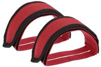 FK Strap - Rood - thumbnail